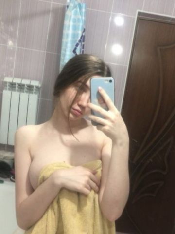 Анкета проститутки Ася, Верхний Тагил, 25 лет, №25406